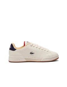 Lacoste - Zapatillas Carnaby Cup 225