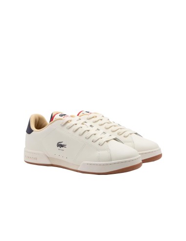 Lacoste - Zapatillas Carnaby Cup 225