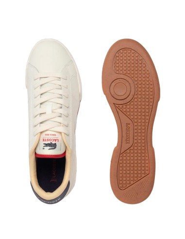 Lacoste - Zapatillas Carnaby Cup 225