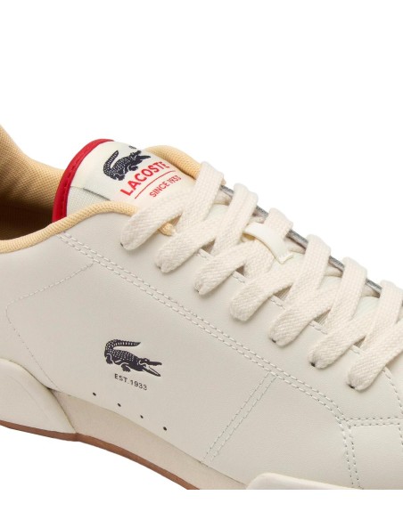 Lacoste - Zapatillas Carnaby Cup 225
