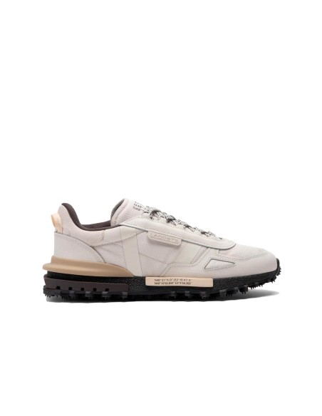 Lacoste - Zapatillas Elite Active