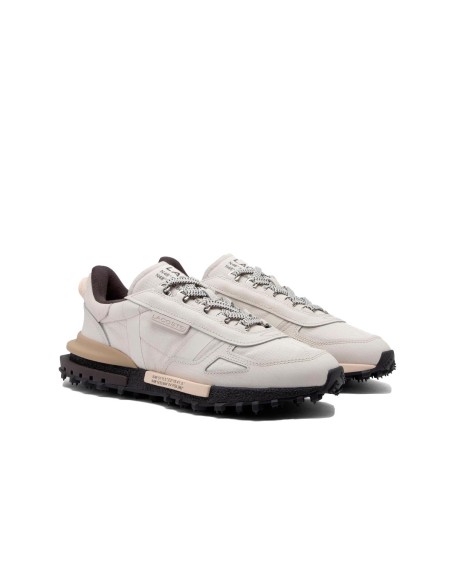Lacoste - Zapatillas Elite Active