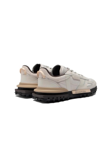 Lacoste - Zapatillas Elite Active