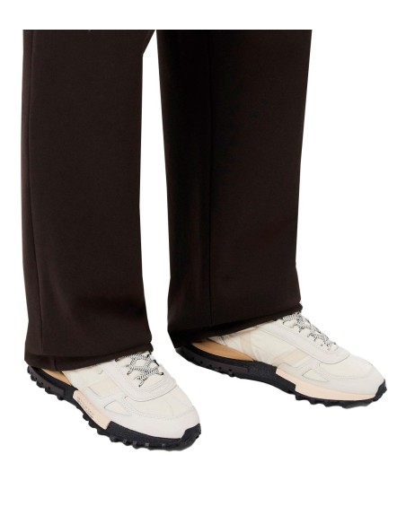 Lacoste - Zapatillas Elite Active