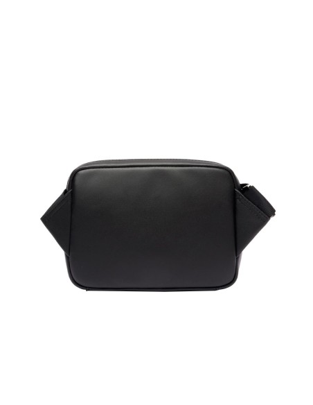 Lacoste - Bolso De Reportero Nomogramme