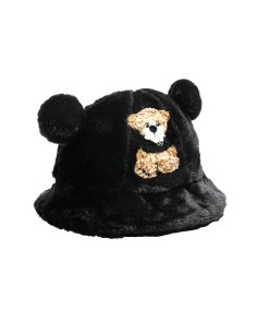 Mod Wave Movement - Gorro Mike Teddy