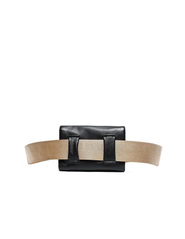 Mod Wave Movement - Cinturón con Riñonera