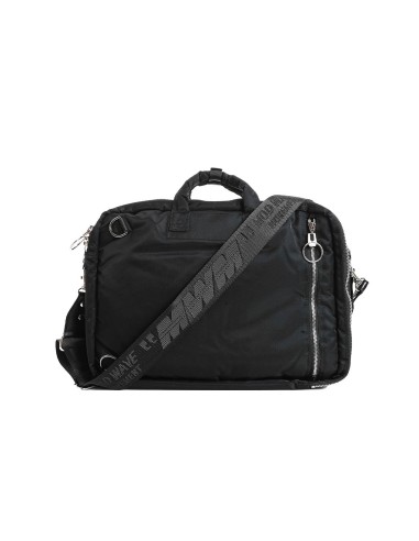 Mod Wave Movement - Bolso Bandolera