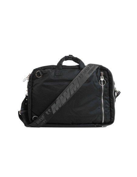 Mod Wave Movement - Bolso Bandolera