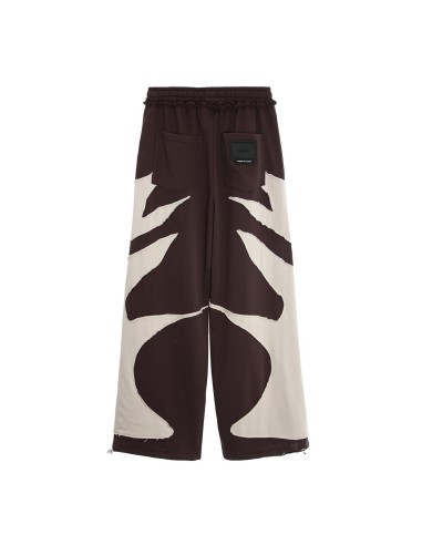 Mod Wave Movement - Pantalón Vanguard's Dog