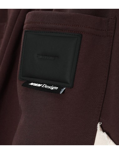 Mod Wave Movement - Pantalón Vanguard's Dog