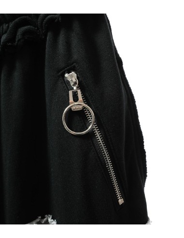 Mod Wave Movement - Pantalón Vanguard's Dog