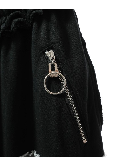 Mod Wave Movement - Pantalón Vanguard's Dog