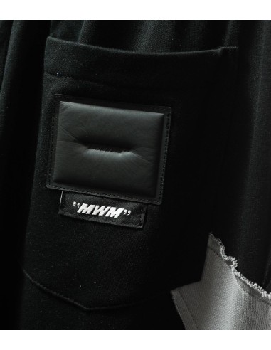 Mod Wave Movement - Pantalón Vanguard's Dog