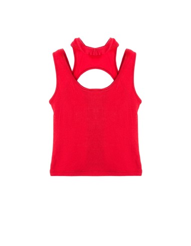 Mod Wave Movement - Camiseta Black Capsule