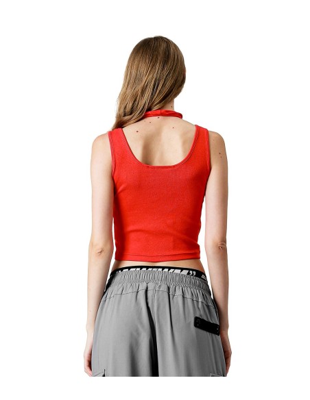 Mod Wave Movement - Camiseta Black Capsule