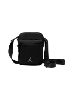 Jordan - Bandolera Jan Airborne