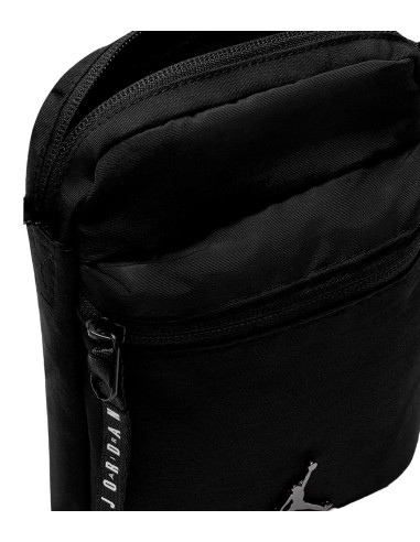 Jordan - Bandolera Jan Airborne