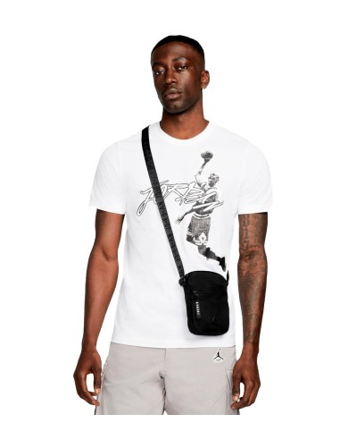 Jordan - Bandolera Jan Airborne