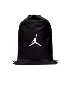 Jordan - Mochila Jan Sport Gym