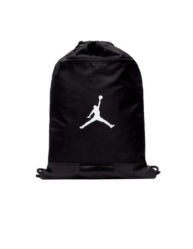 Jordan - Mochila Jan Sport Gym