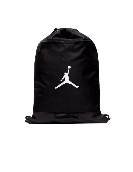Jordan - Mochila Jan Sport Gym