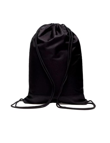 Jordan - Mochila Jan Sport Gym