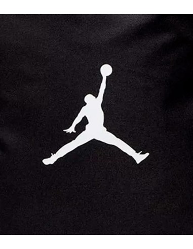 Jordan - Mochila Jan Sport Gym
