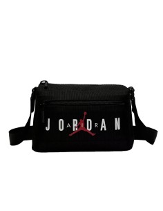 Jordan - Bolsa Bandolera (3.3L)
