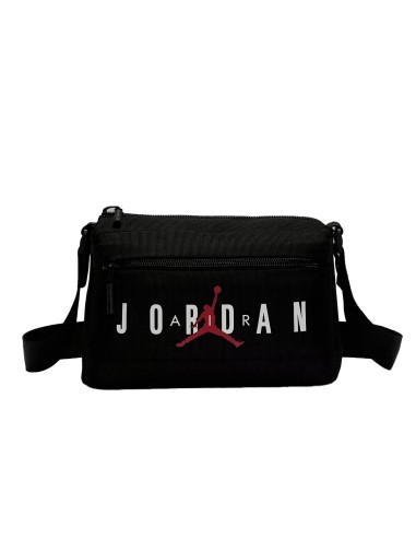 Jordan - Bolsa Bandolera (3.3L)