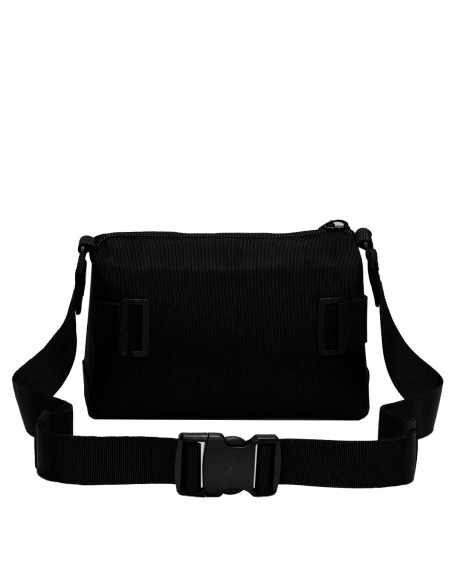 Jordan - Bolsa Bandolera (3.3L)