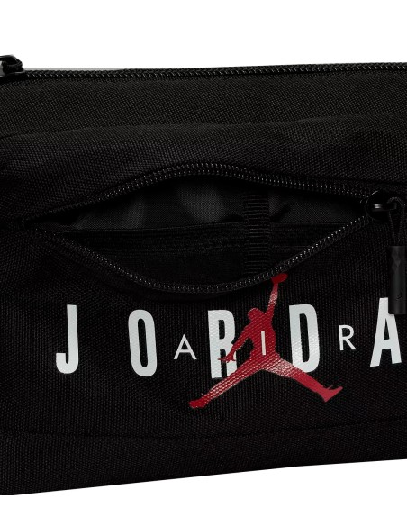 Jordan - Bolsa Bandolera (3.3L)