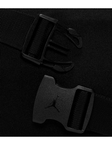 Jordan - Bolsa Bandolera (3.3L)
