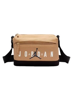 Jordan - Bolsa Bandolera (3.3L)
