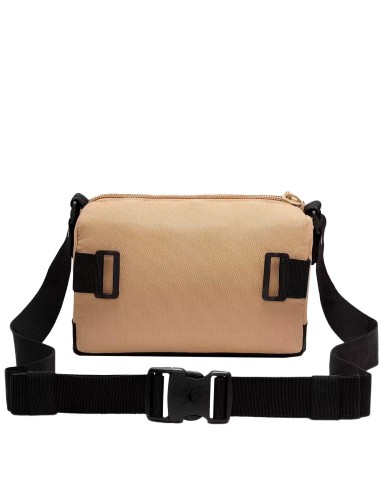 Jordan - Bolsa Bandolera (3.3L)