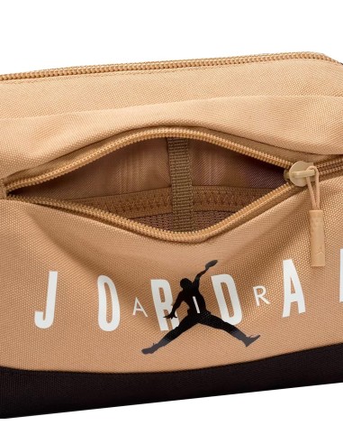 Jordan - Bolsa Bandolera (3.3L)