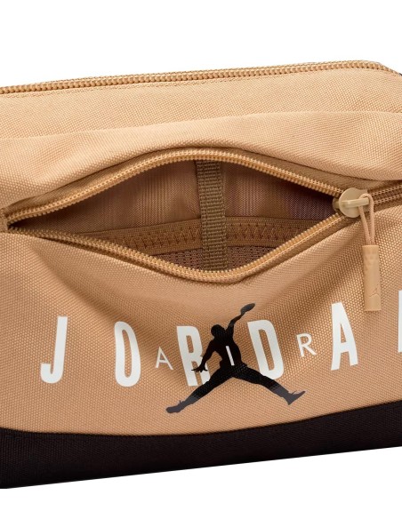 Jordan - Bolsa Bandolera (3.3L)
