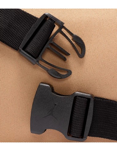 Jordan - Bolsa Bandolera (3.3L)