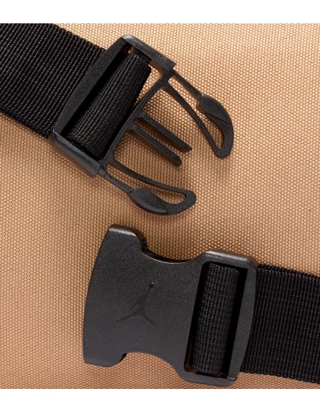 Jordan - Bolsa Bandolera (3.3L)