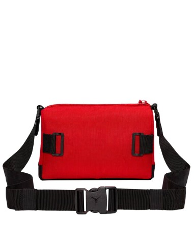 Jordan - Bolsa Bandolera (3.3L)