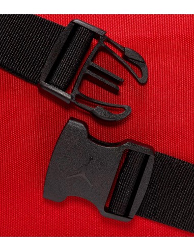 Jordan - Bolsa Bandolera (3.3L)