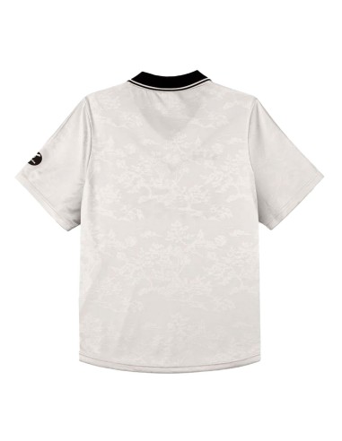 Grimey - Camiseta Sampans Soccer