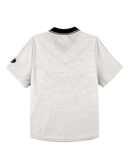 Grimey - Camiseta Sampans Soccer