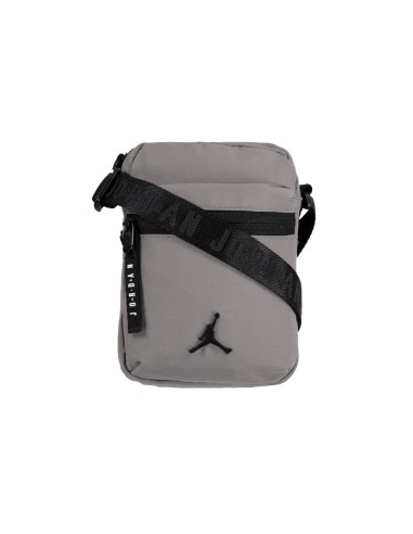 Jordan - Bandolera Festival