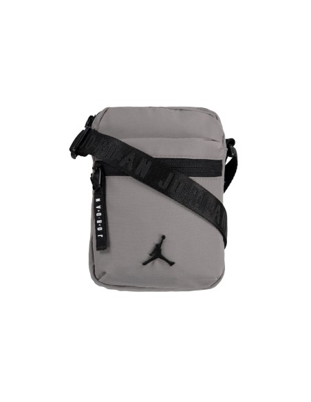 Jordan - Bandolera Festival