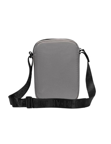 Jordan - Bandolera Festival