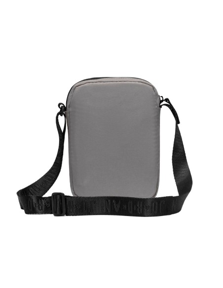 Jordan - Bandolera Festival