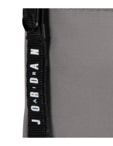 Jordan - Bandolera Festival