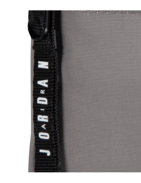 Jordan - Bandolera Festival