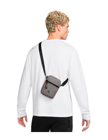 Jordan - Bandolera Festival